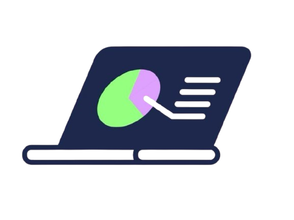 Entrepreneurship Data